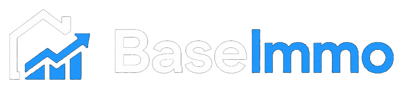 BaseImmo