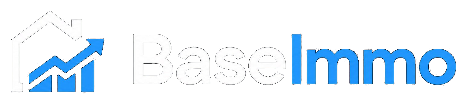 BaseImmo